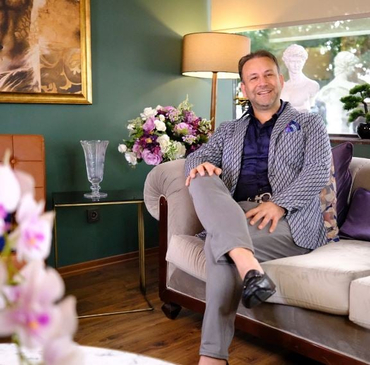 Slider image (6) Op. Dr. Arif Eroglu